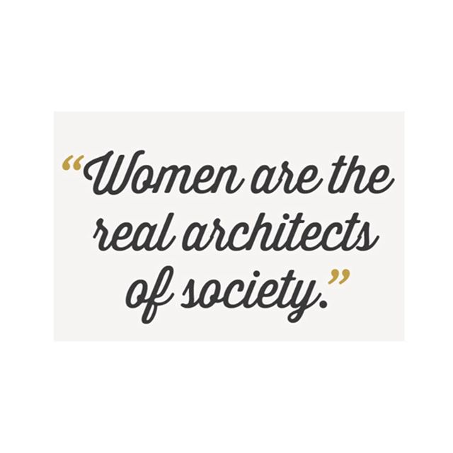 Girls Girls Girls ... 👭 #WisdomWednesday 💭 #WomenEmpowerment 🙋🏼 #YesLadies 💪🏼 #GoByCaprice 💋 x