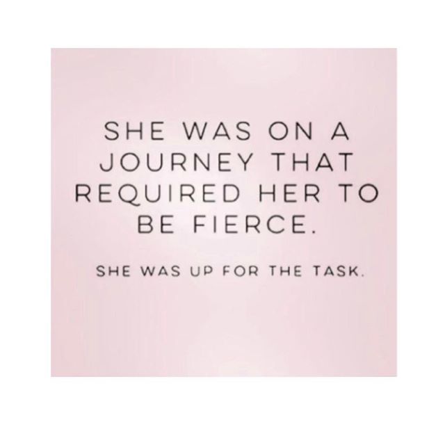 May You Make Your Monday As Fierce As You ...☕️ #MondayMotivation 🙅🏼 #ReignOnMonday 👸🏼 #FierceAndFabulous 💅🏼 #WeCanDoIt 💪🏼 #GoByCaprice 💋 x